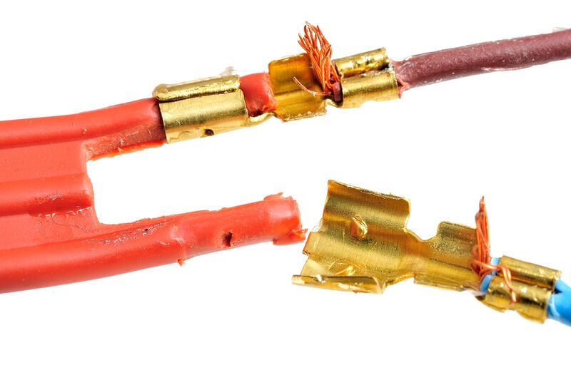 파일:heater tape01 008.jpg