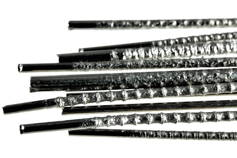 파일:hole repair needle01 002.jpg