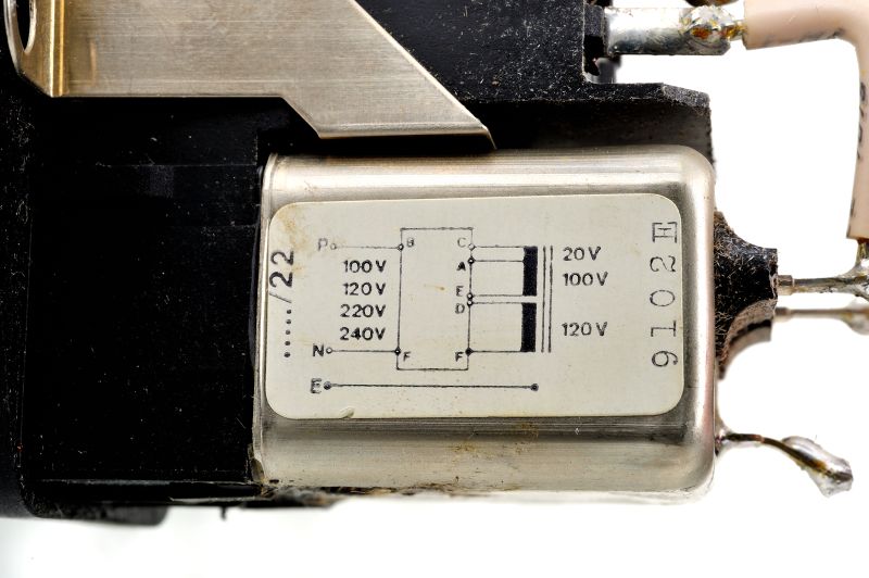파일:hp5347a 020.jpg