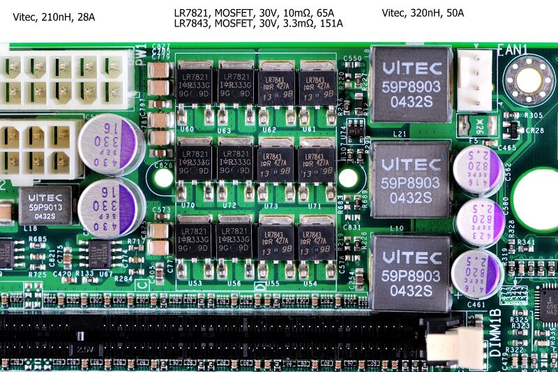 파일:ibm6230 043.jpg