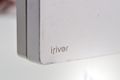 iriver dicple d35 002.jpg