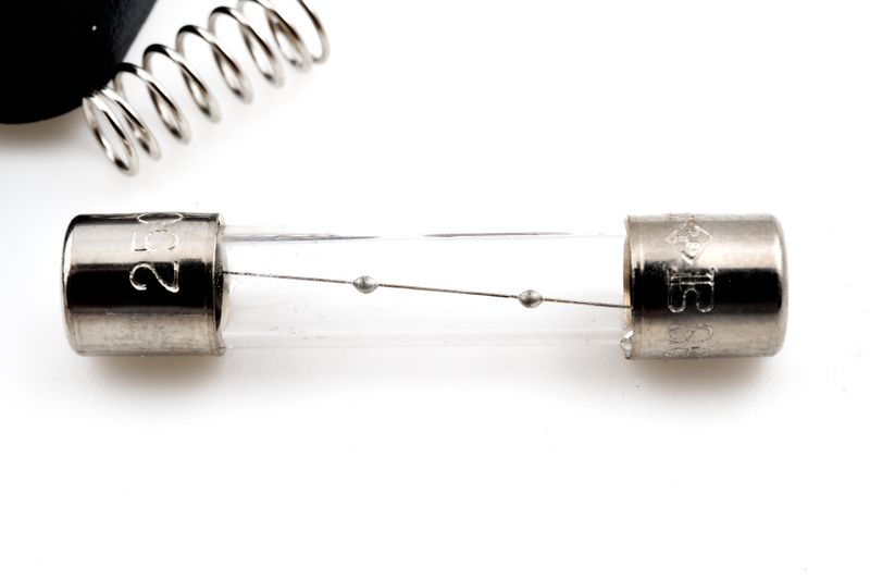 파일:ite1000 01 118.jpg