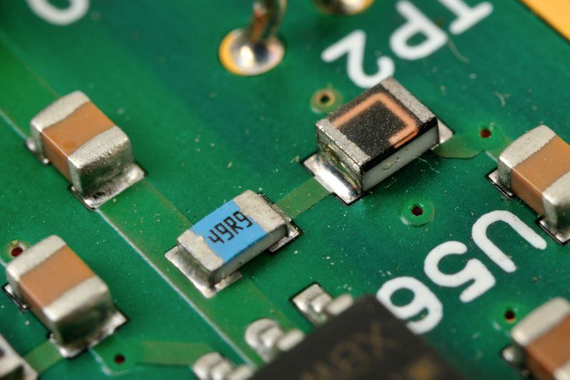 파일:j1409a00 025 020.jpg