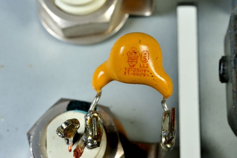 파일:kjm6765 02 006.jpg