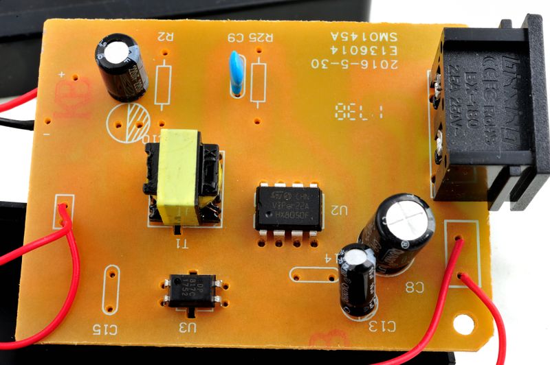 파일:led lamp01 005.jpg