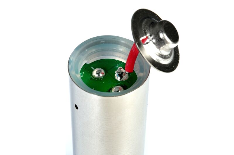 파일:li 1p5v aa01 004.jpg