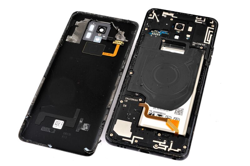 파일:lm q925s 002.jpg