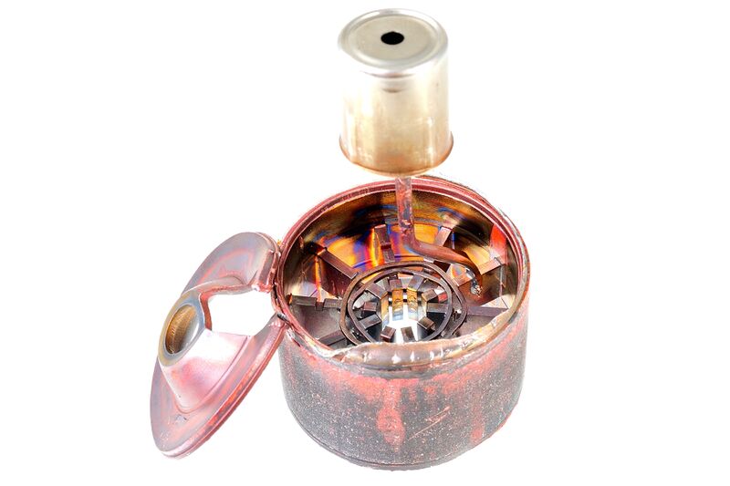 파일:magnetron01 055.jpg