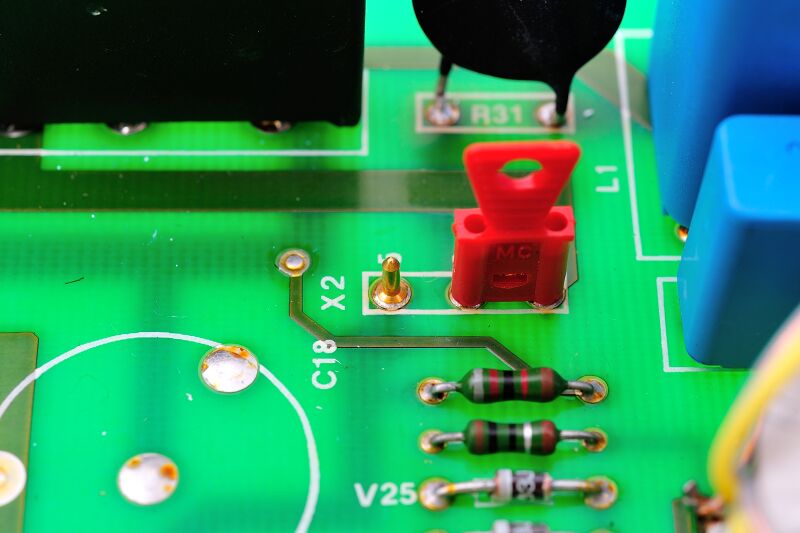 파일:mecury lamp01 042.jpg