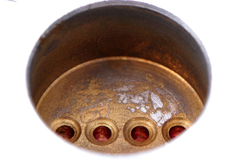 파일:omnimap02 013.jpg