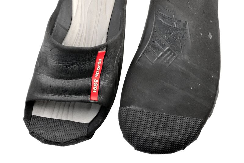 파일:outsole02 002.jpg