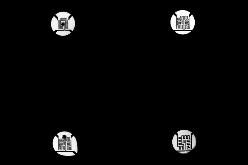 파일:pt heater01 006.jpg