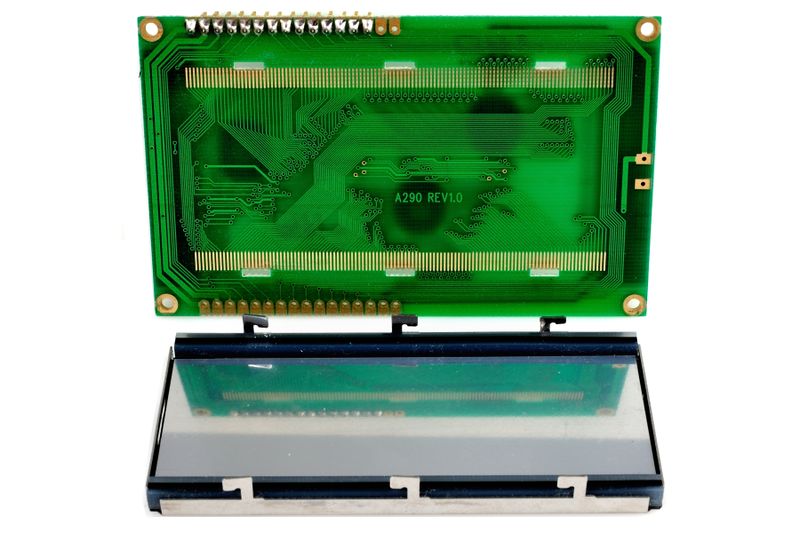 파일:ptc200 006.jpg