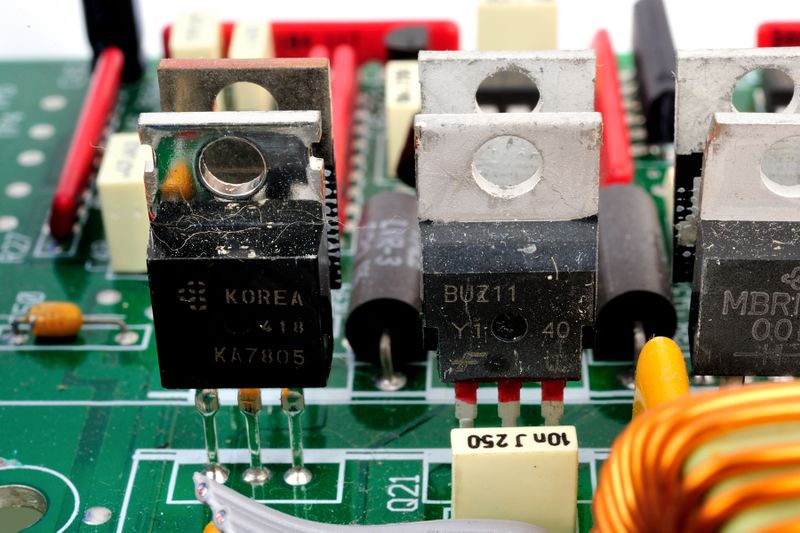 파일:ptc200 074.jpg