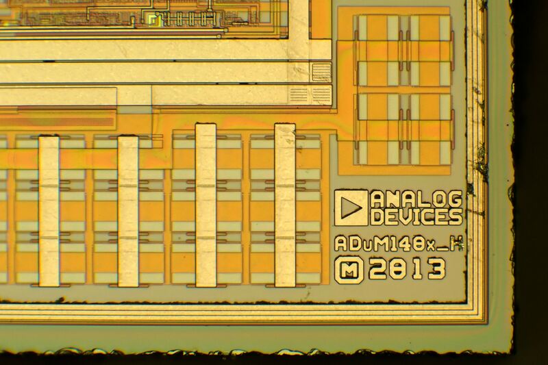 파일:pulse trans01 003.jpg