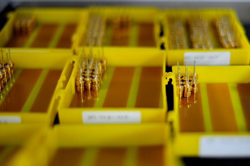 파일:renion150520 002.jpg