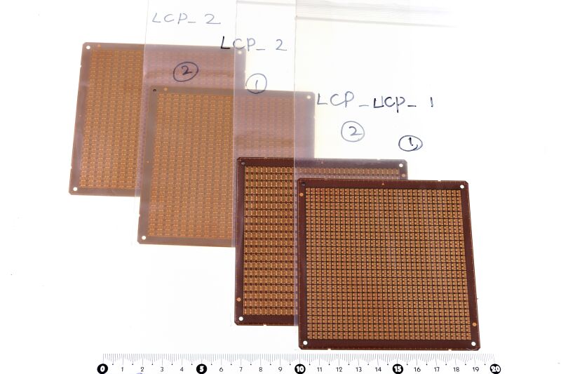 파일:rpcb002 001.jpg