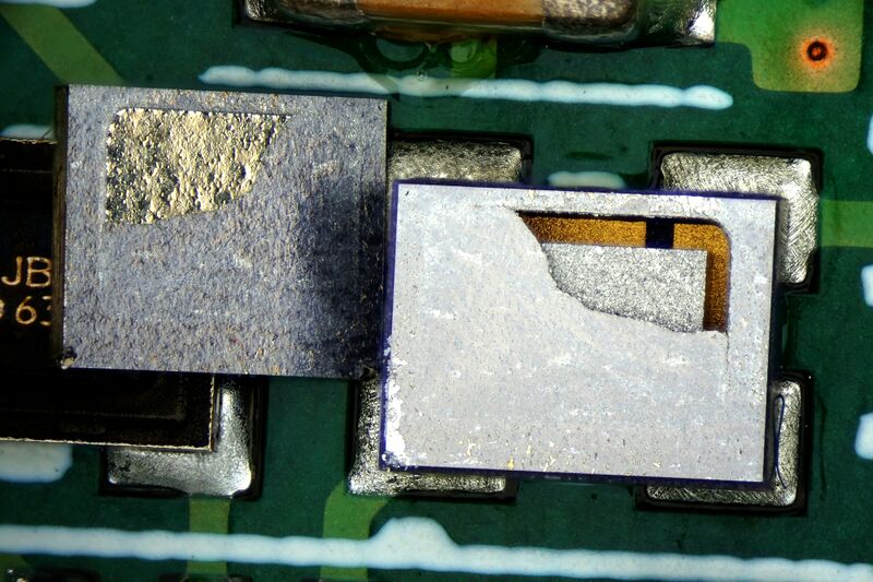 파일:sch v920 027 001 001.jpg