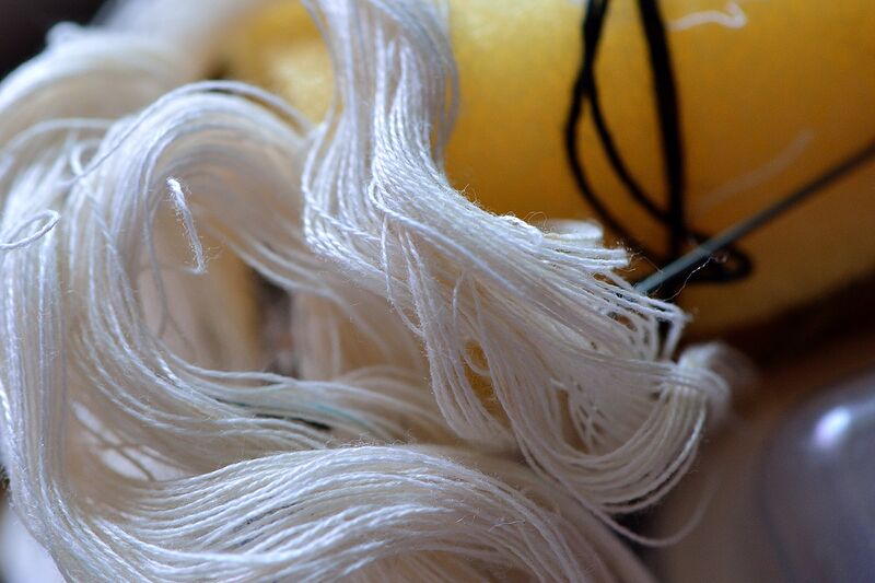 파일:sewing needle02 002.jpg