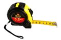 tape measure02 001.jpg