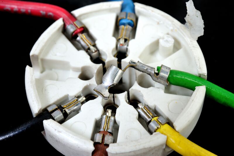 파일:tds540 04 004.jpg