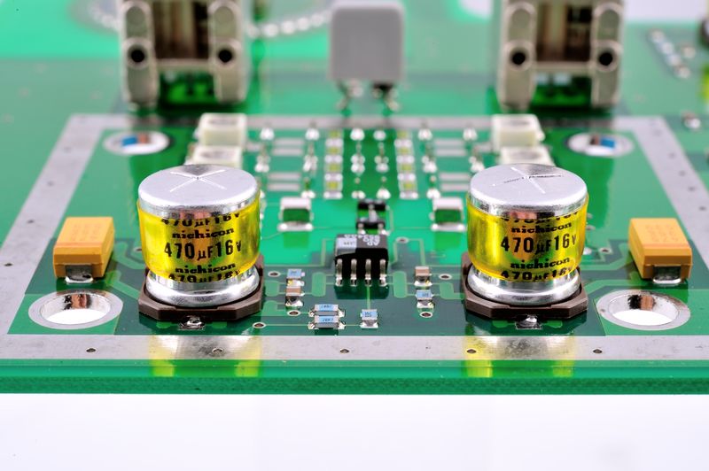 파일:testhead01 026.jpg