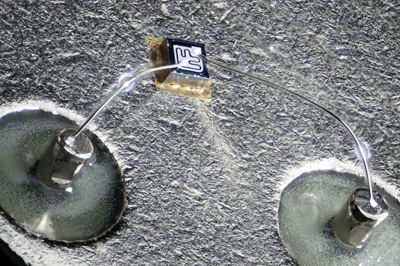 파일:tr metal01 004.jpg