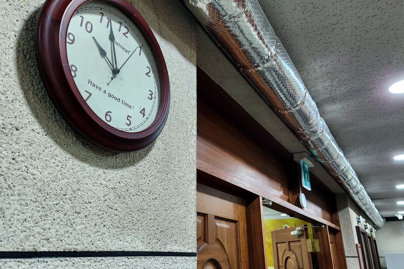 파일:wall clock00 001.jpg