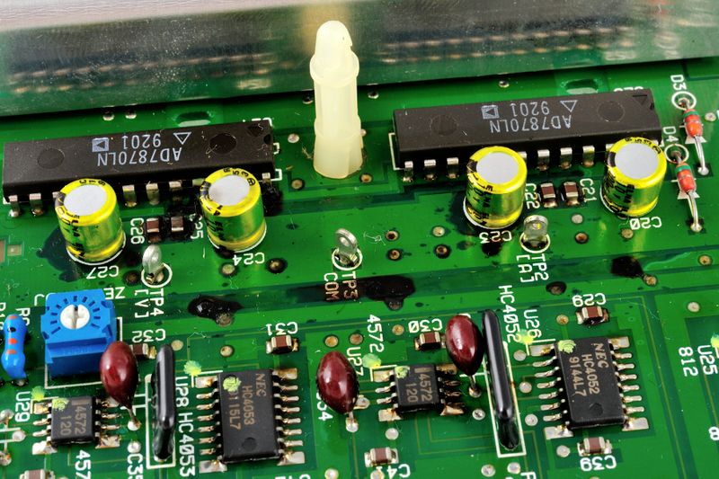 파일:y2534 01 021.jpg