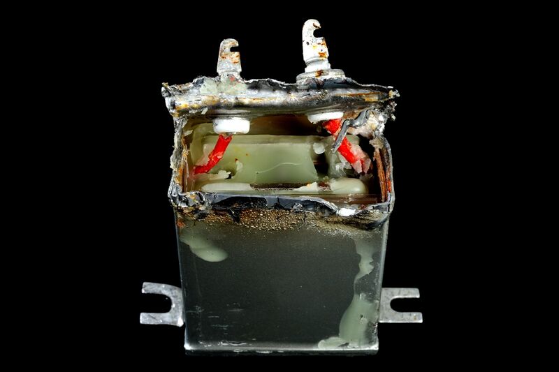 파일:yhp4260a 084 001.jpg