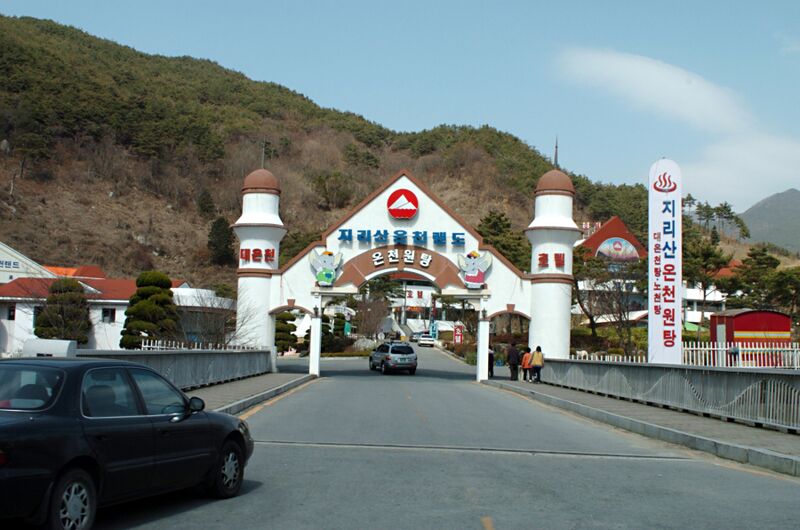 파일:040314 132304.jpg