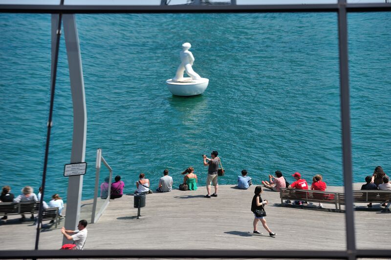 파일:130725 121218.jpg