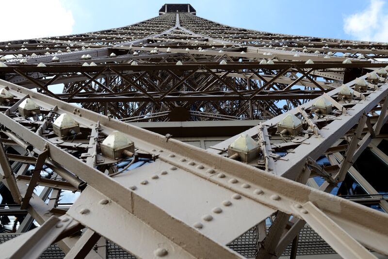 파일:130726 105810.jpg