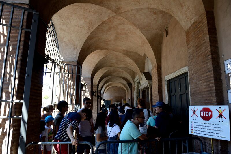 파일:130801 154446.jpg