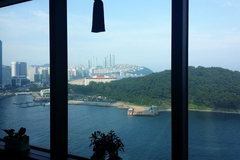파일:160717 172226.jpg