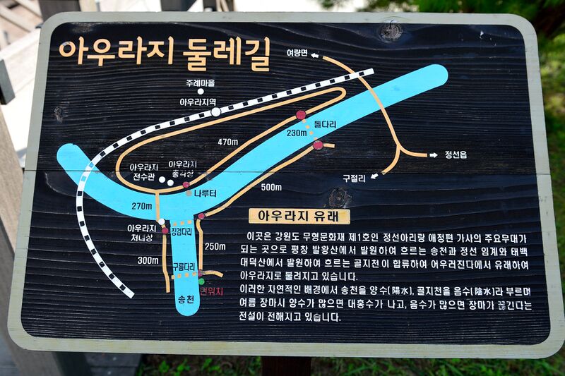 파일:201008 093512.jpg