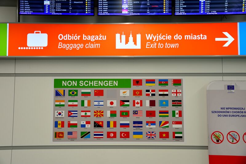 파일:230616 191312.jpg