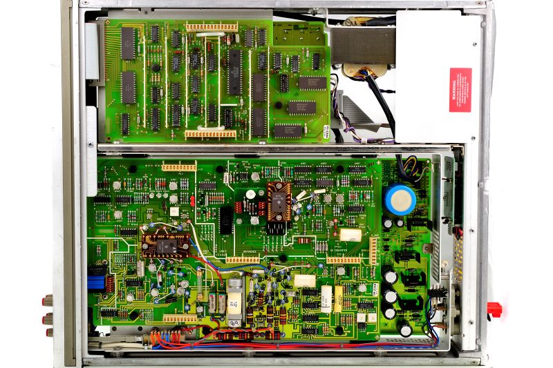 파일:3456a01 012.jpg