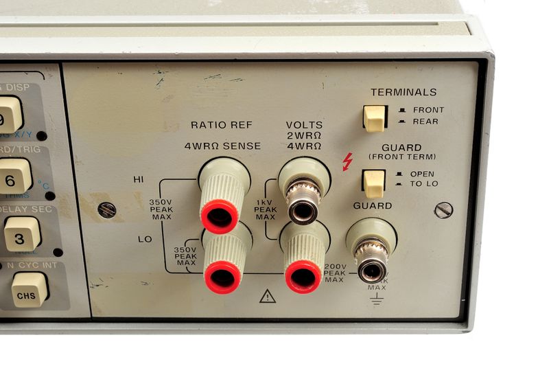 파일:3456a02 014.jpg