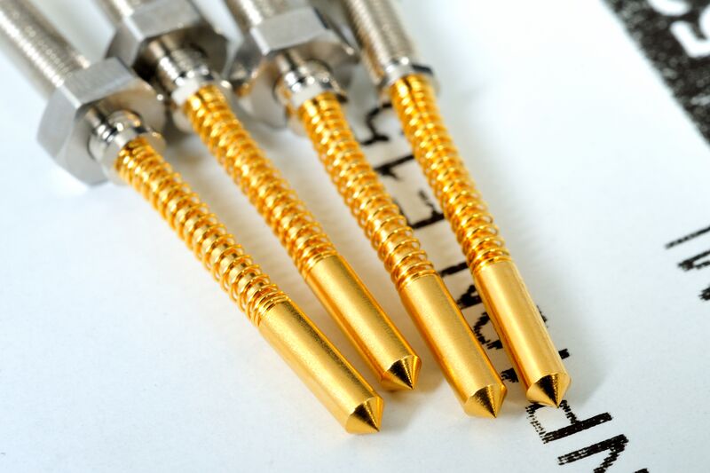 파일:4pp3 014.jpg