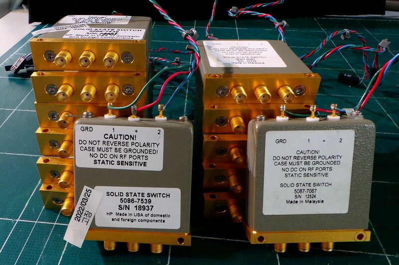 파일:5086 7539 00 001.jpg