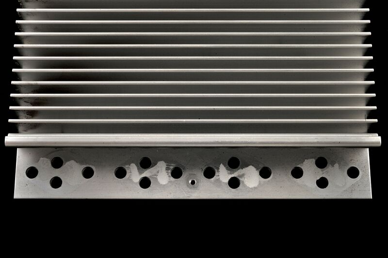 파일:6652a01 004 007.jpg