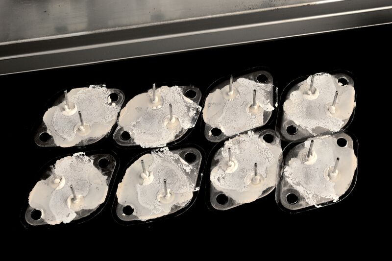 파일:6675a01 063.jpg