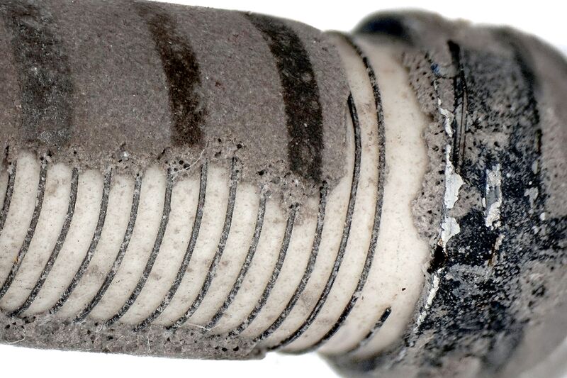 파일:bdj 401 01 013 003.jpg