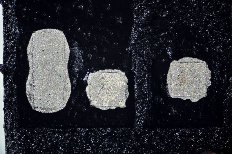 파일:bdj 401 01 025.jpg