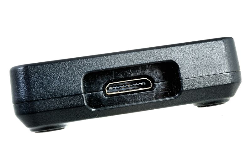 파일:charger phone06 002.jpg