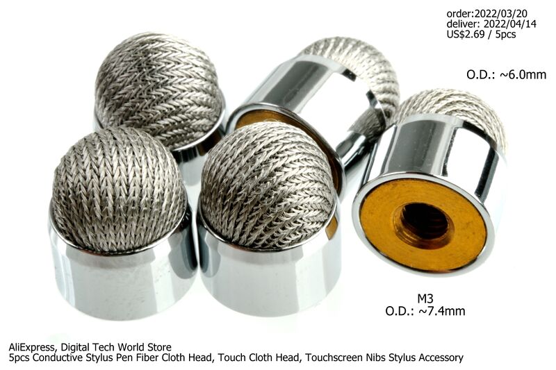 파일:cloth head02 001.jpg