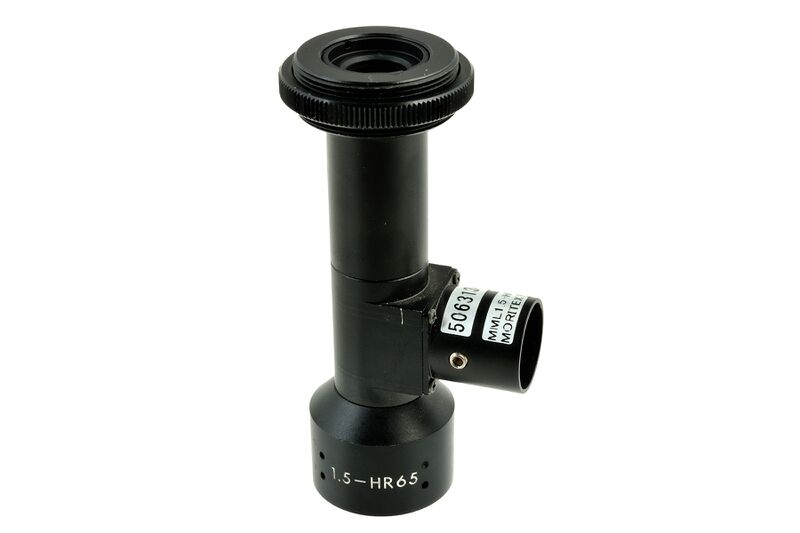 파일:cmount lens01 010.jpg