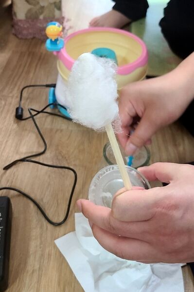 파일:cottoncandy01 030.jpg