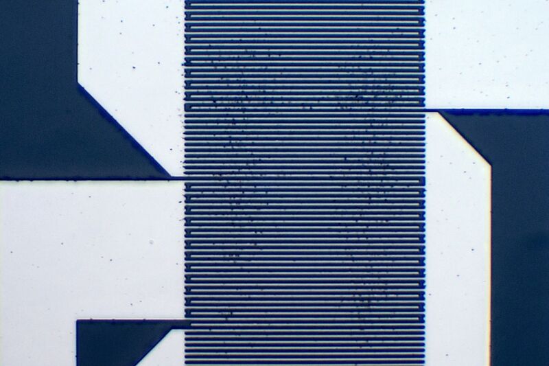 파일:ct1 maxon01 015 006.jpg